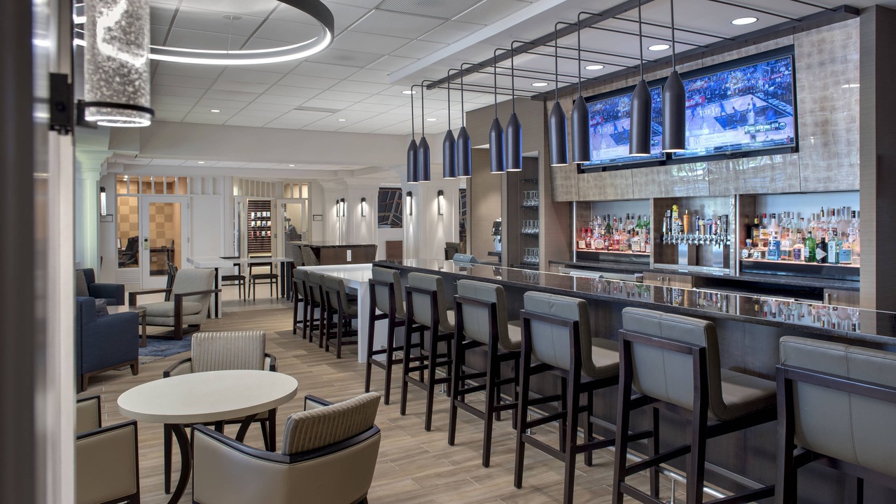 Photo of Others in South Peabody