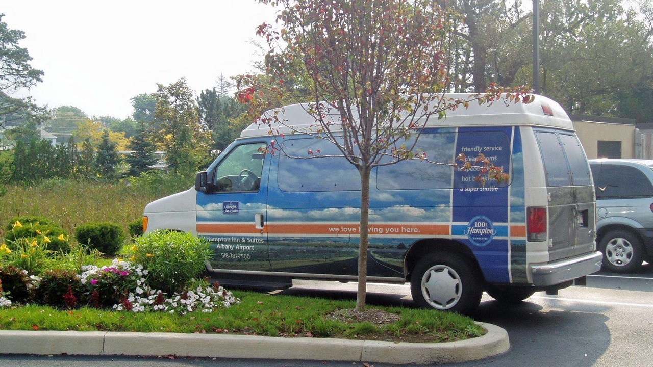 Photo of Others in Latham