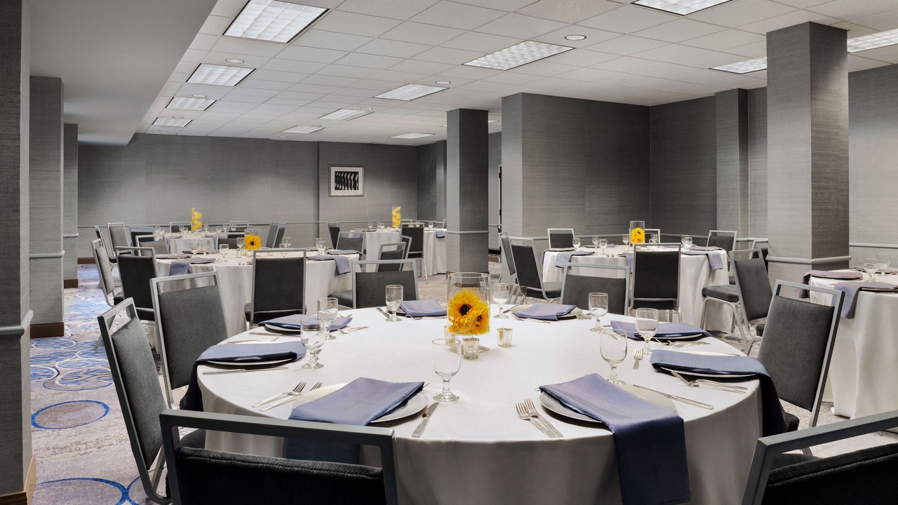 Photo of Kitchen in Madison