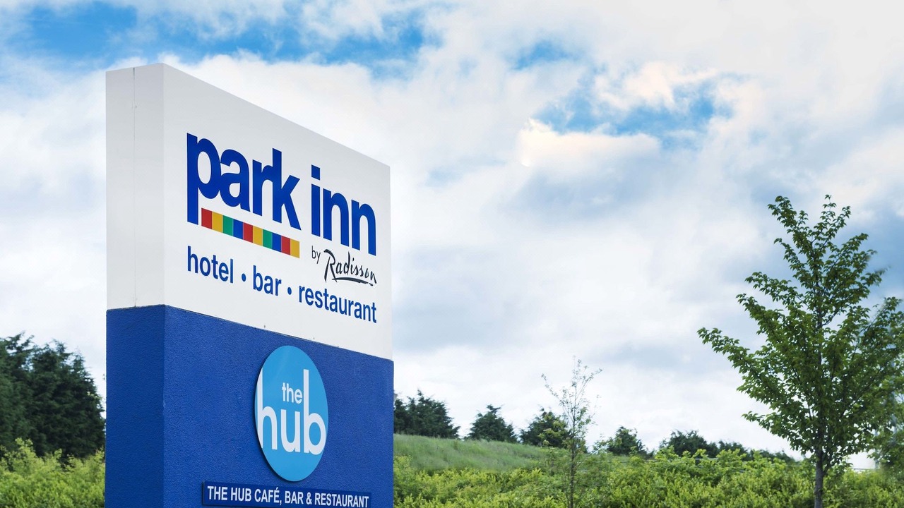 Photo of Buildings in Walsall