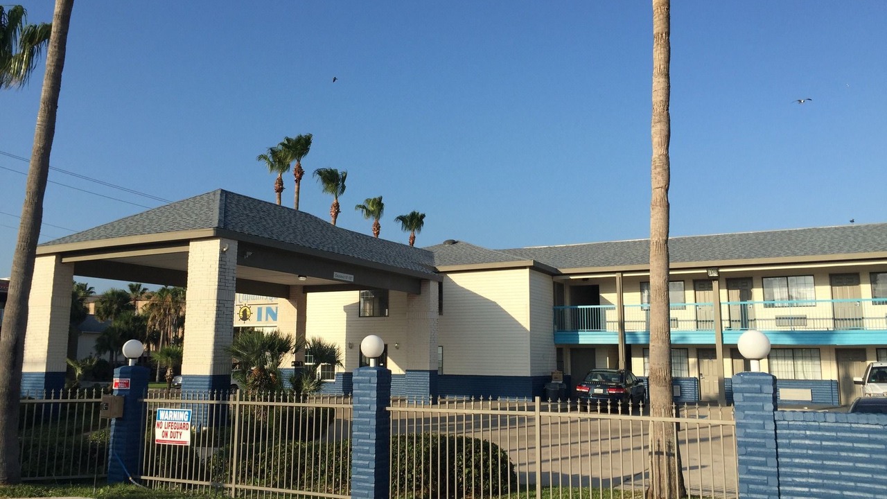 Photo of Others in Old Town