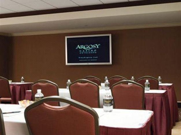 Photo of Others in Riverside