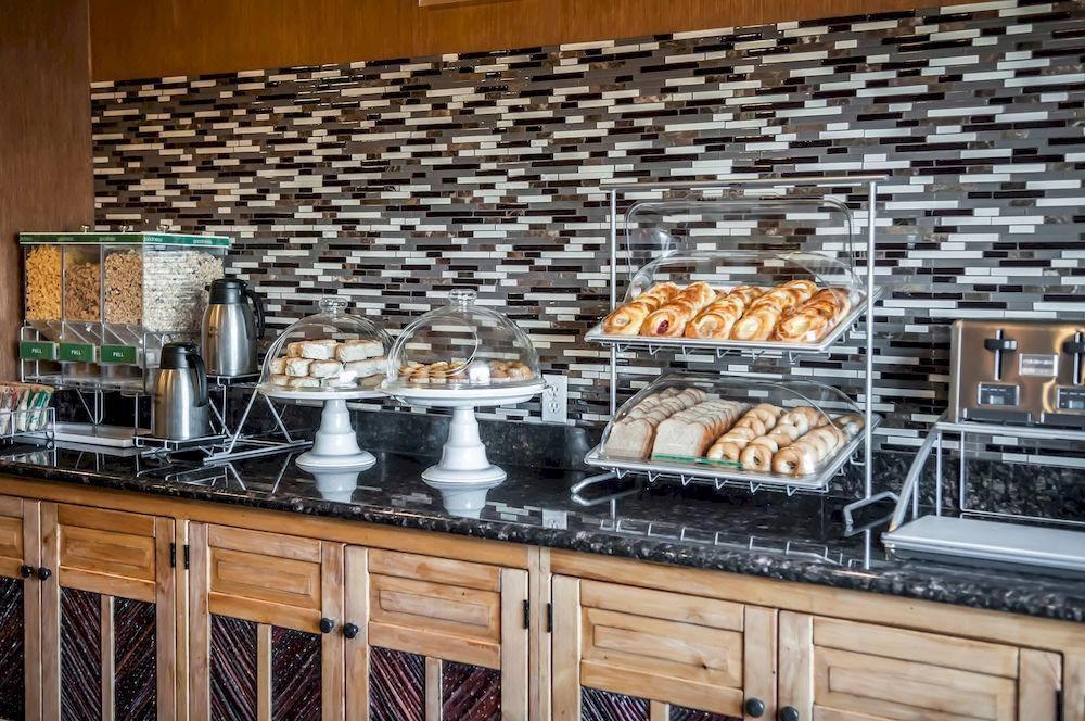 Photo of Kitchen in Southside