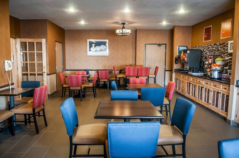 Photo of Livingroom in Southside