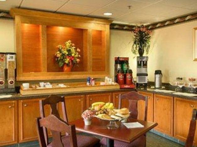 Photo of Kitchen in Jesup