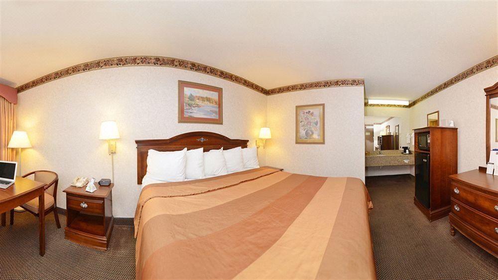 Photo of Others in Cartersville