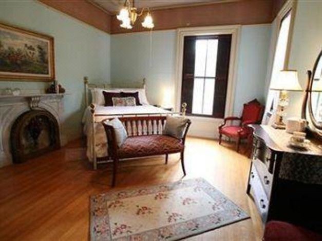 Photo of Others in Wrentham