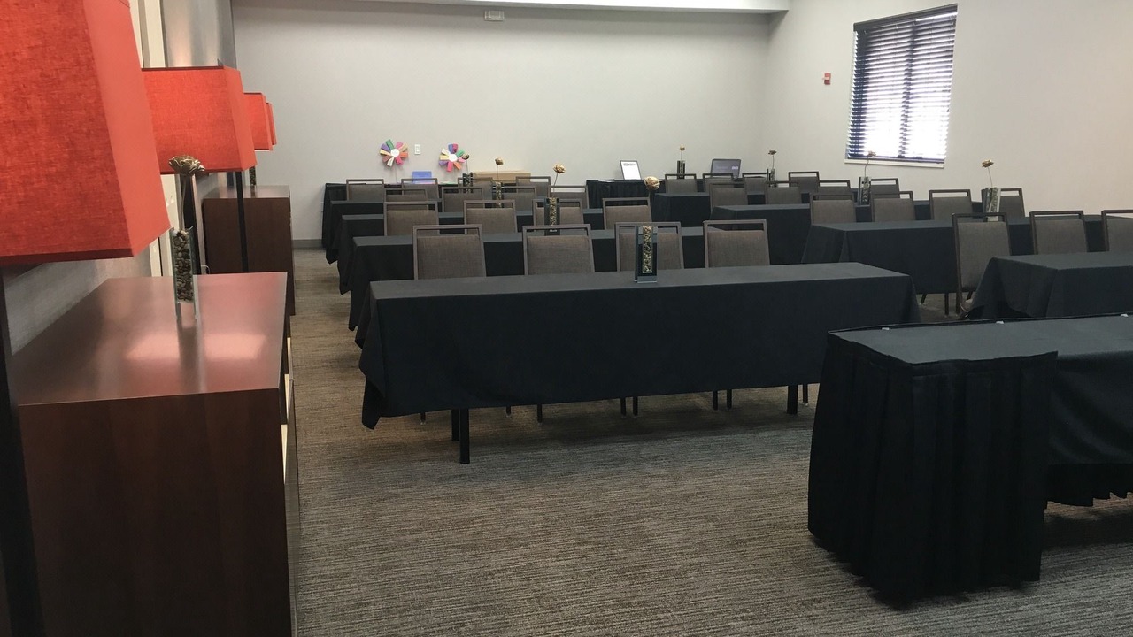 Photo of Livingroom in Wells Branch
