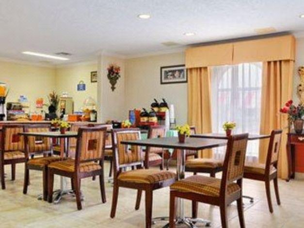 Photo of Livingroom in Winnie