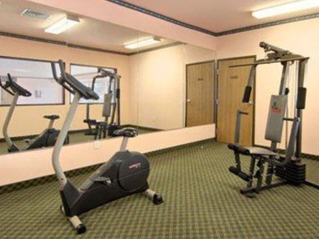 Photo of Others in Lee's Summit