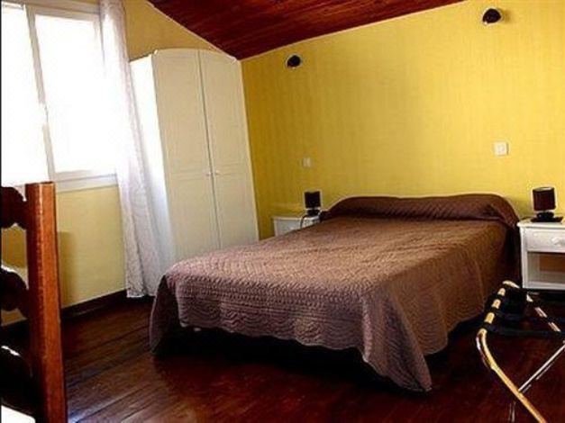 Photo of Bedroom in Rivesaltes