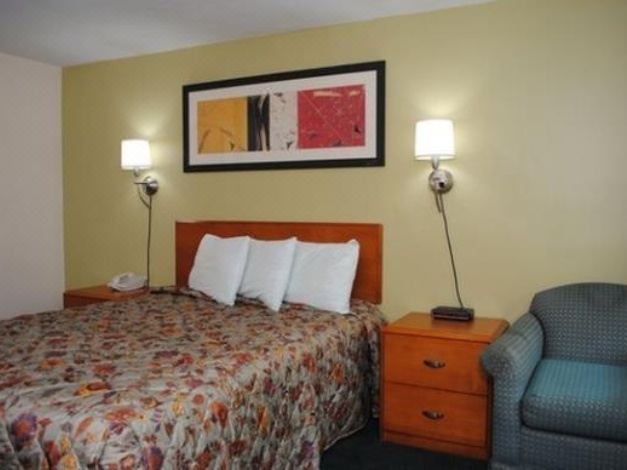 Photo of Bedroom in Middletown