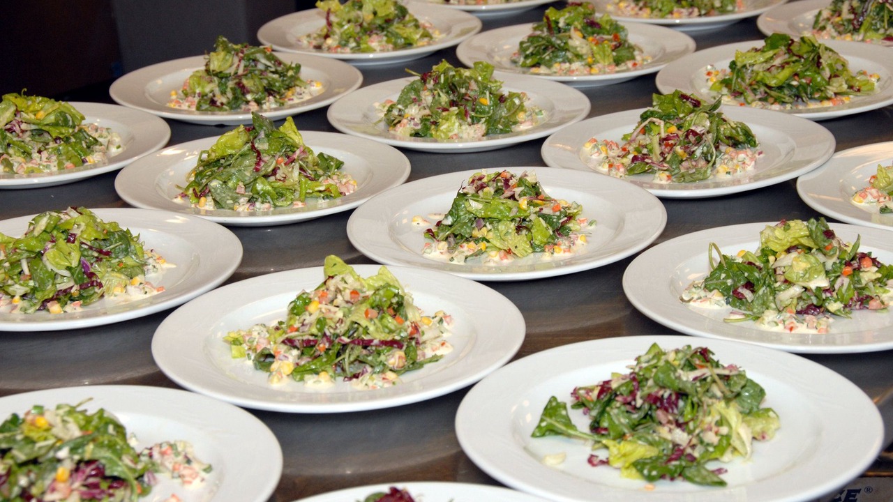 Photo of Patio Balcony in Livingston