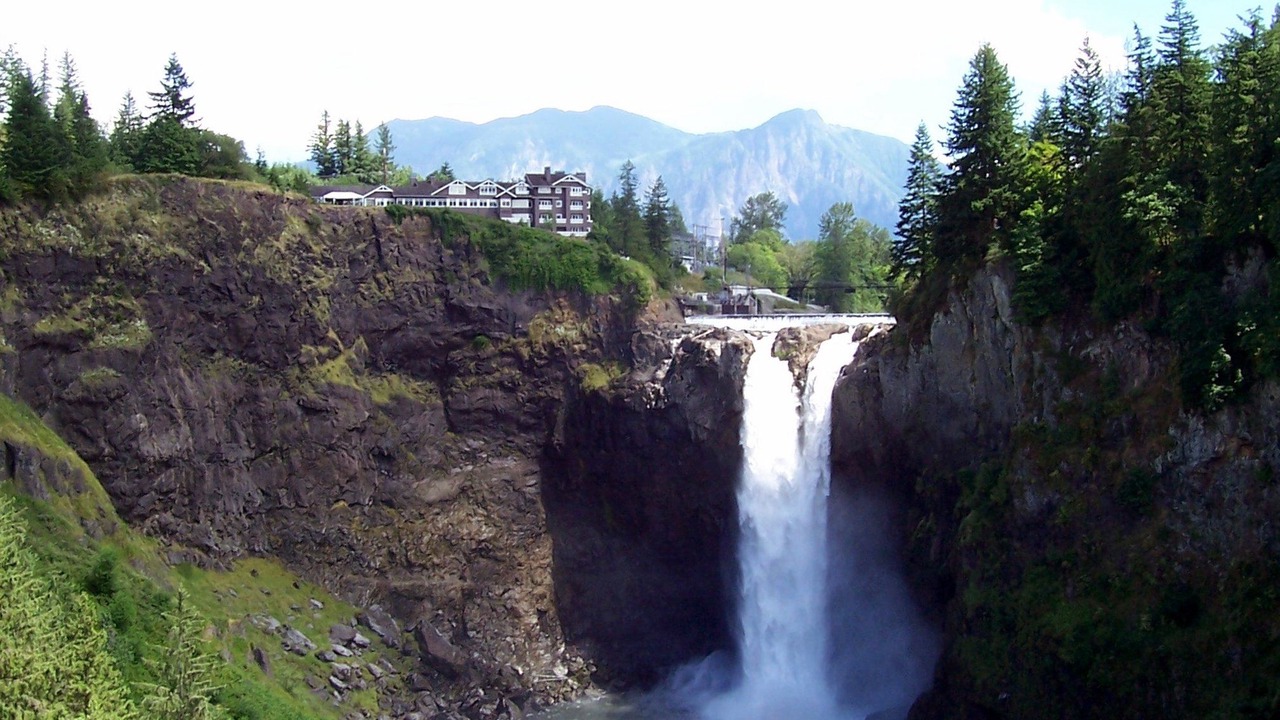 Photo of Others in Redmond