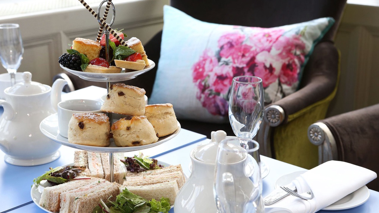 Photo of Others in Tring