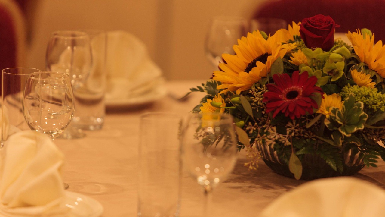 Photo of Bathroom in Shelton