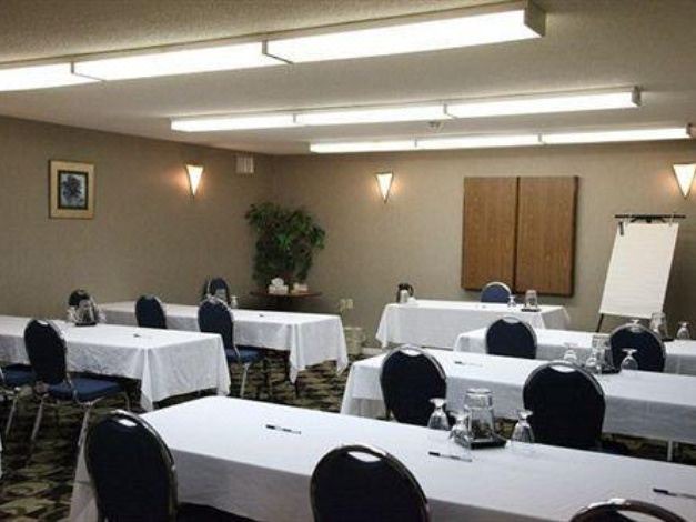 Photo of Livingroom in Sudbury