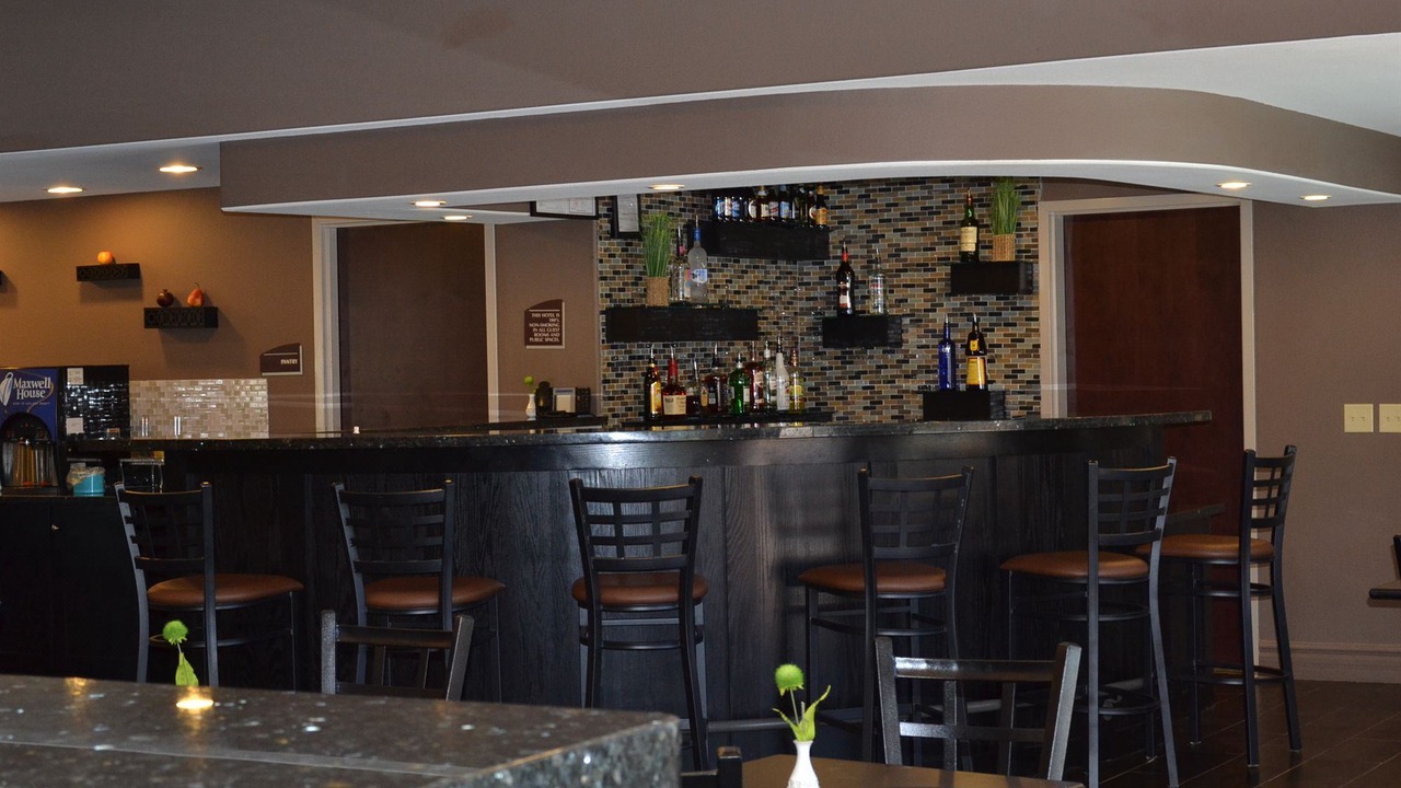 Photo of Kitchen in Thackerville