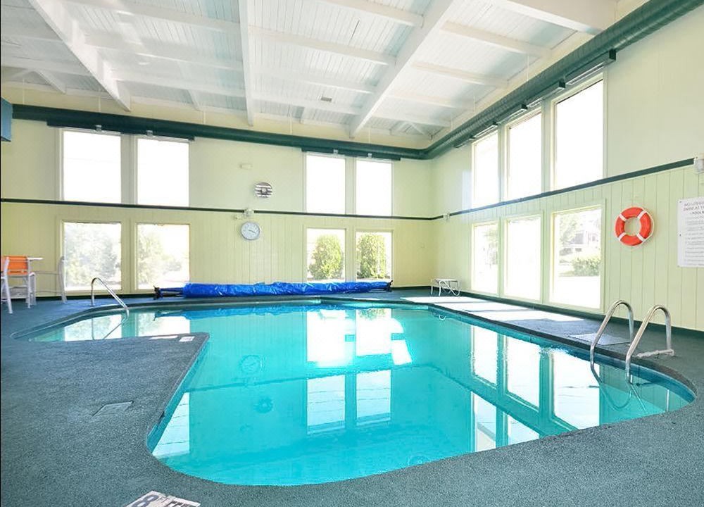 Photo of Outdoor in East Haven  Rutland County