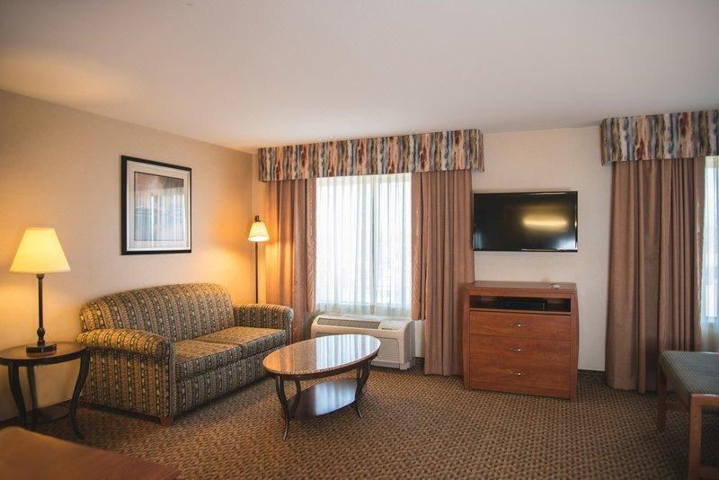 Photo of Livingroom in Las Cruces