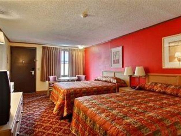 Photo of Bedroom in Norwalk