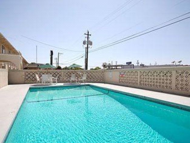 Photo of Outdoor in Yakima