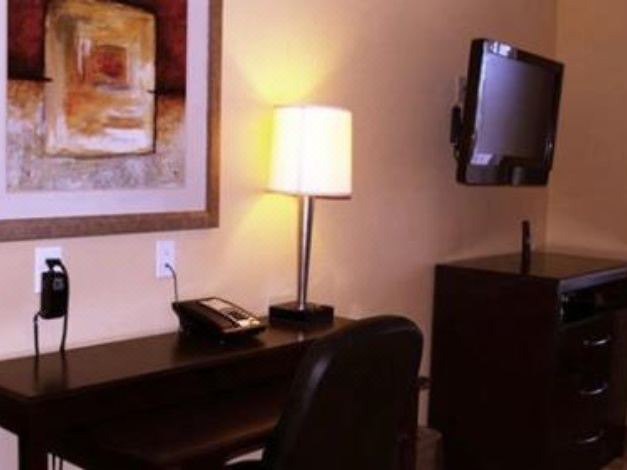 Photo of Livingroom in Rome