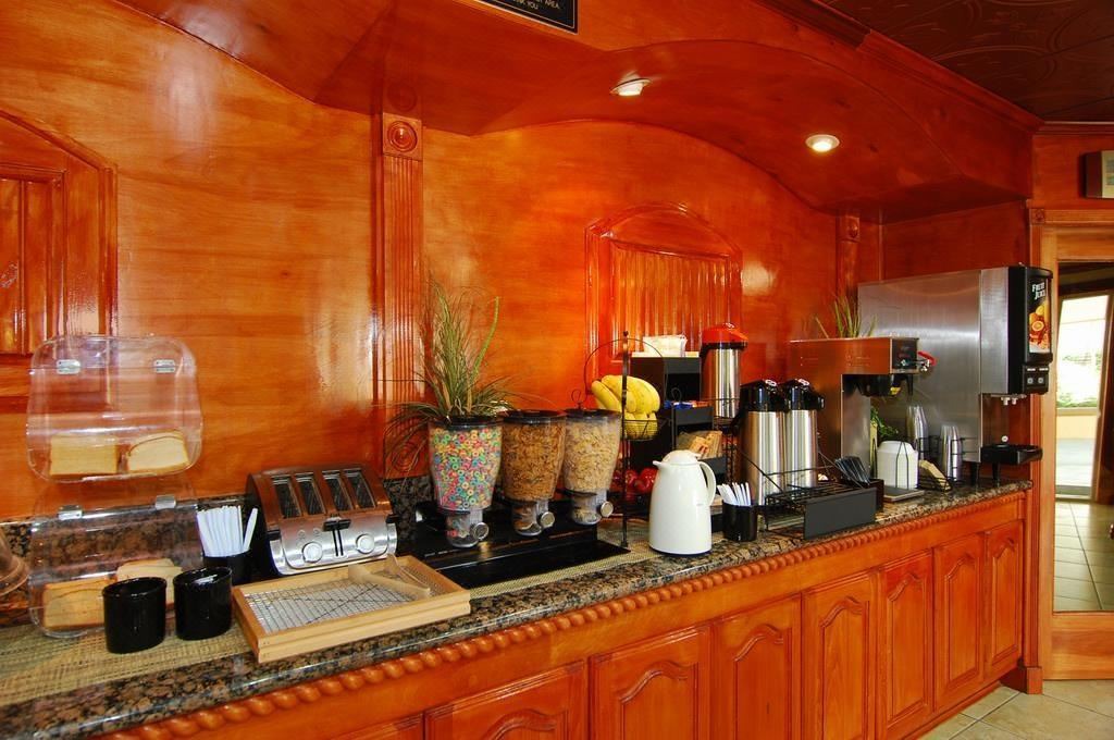 Photo of Kitchen in Kingsville
