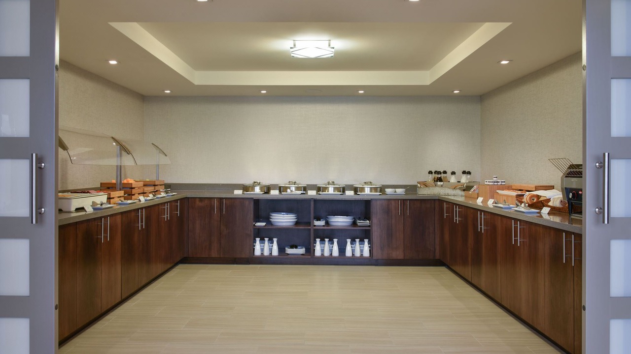 Photo of Kitchen in Coral Way
