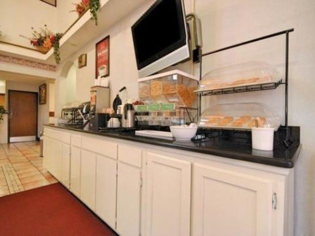 Photo of Kitchen in Mesilla Park