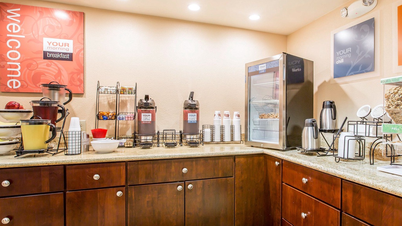 Photo of Kitchen in Salinas