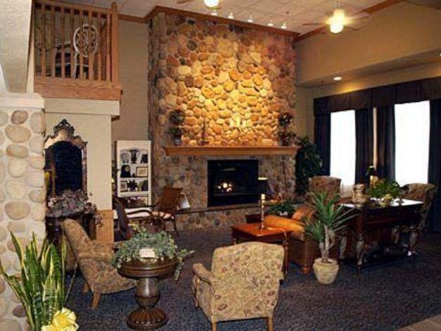 Photo of Others in Griswold