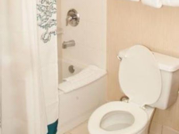 Photo of Bathroom in Somers Point