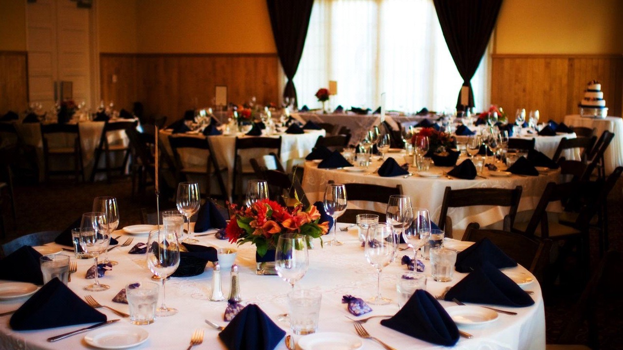 Photo of Others in Rocklin