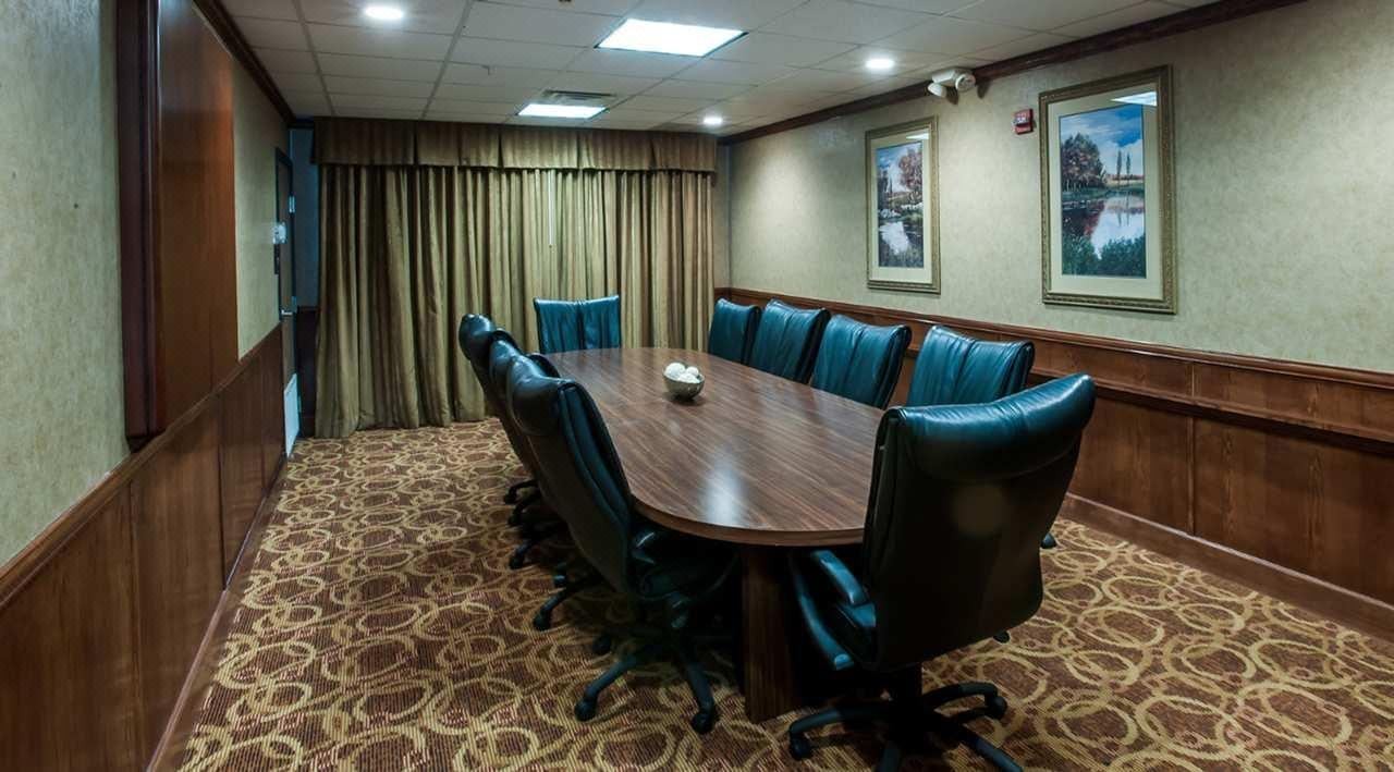 Photo of Livingroom in Denton