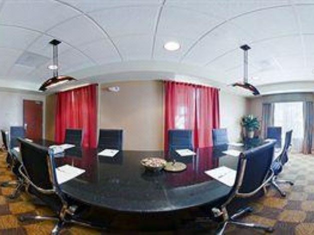 Photo of Livingroom in Florence