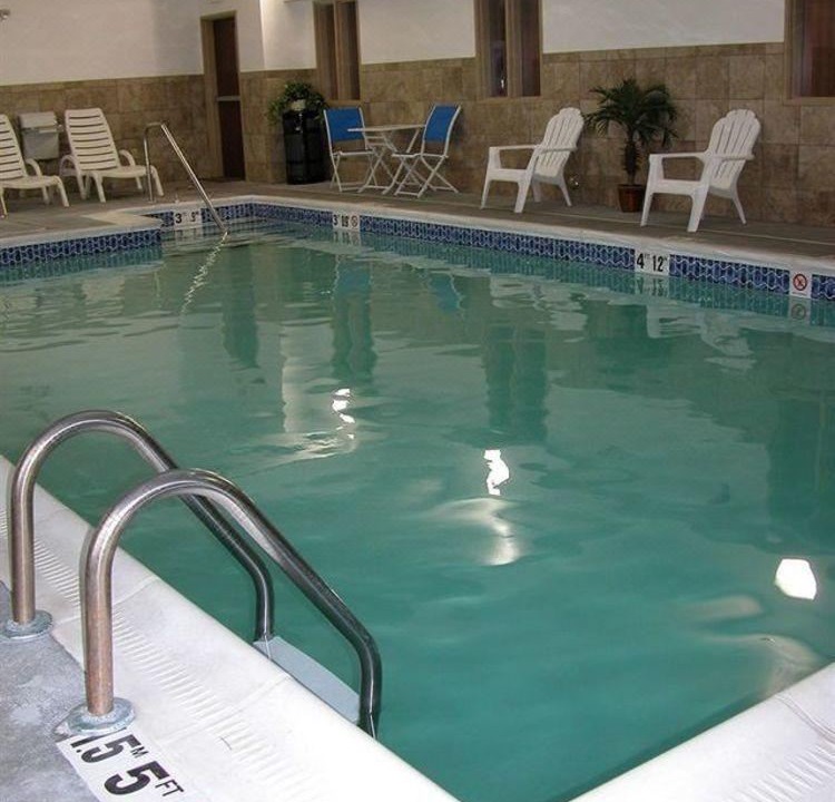 Photo of Outdoor in Seekonk