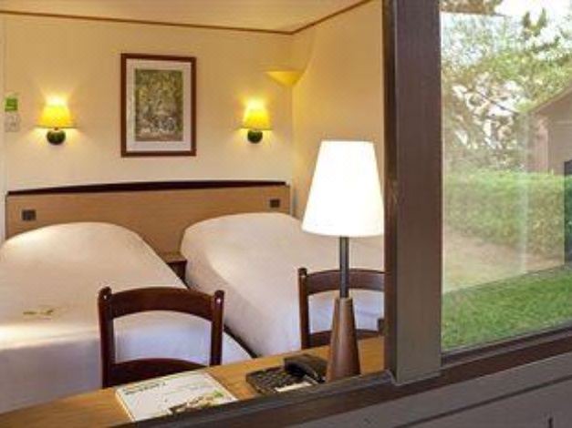 Photo of Others in Avermes