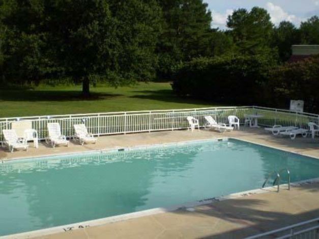 Photo of Outdoor in Suffolk
