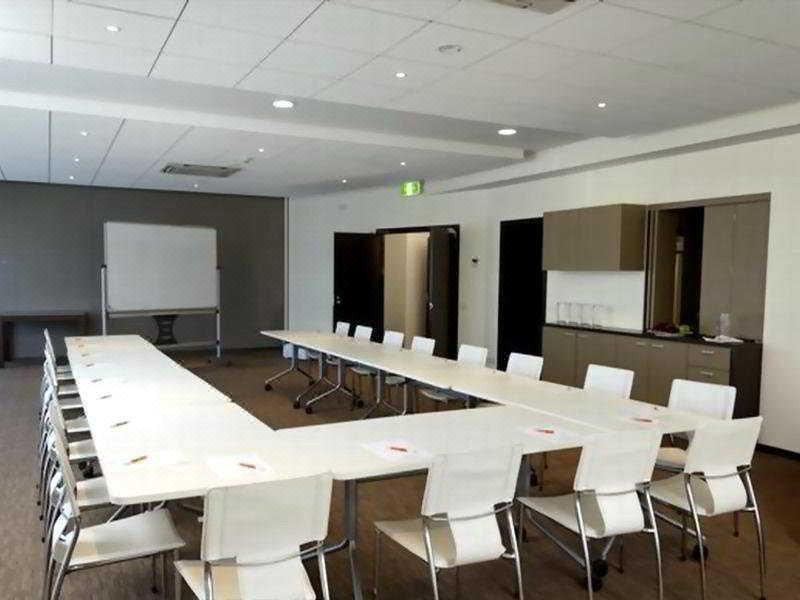 Photo of Others in Wantirna South