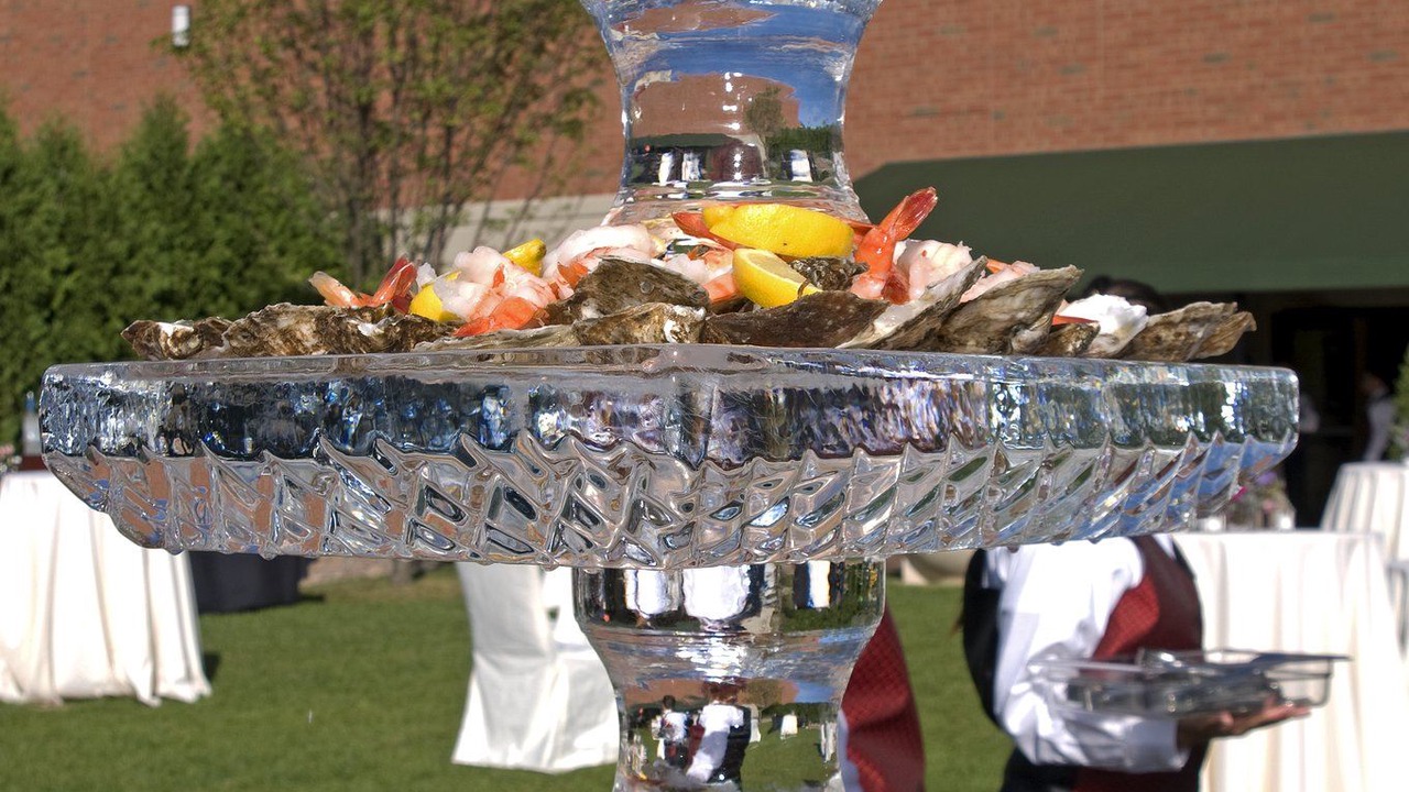 Photo of Others in Troy