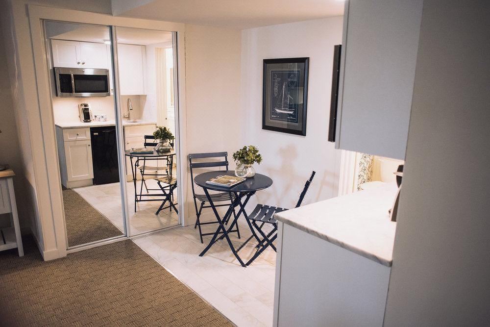 Photo of Livingroom in Fairfield