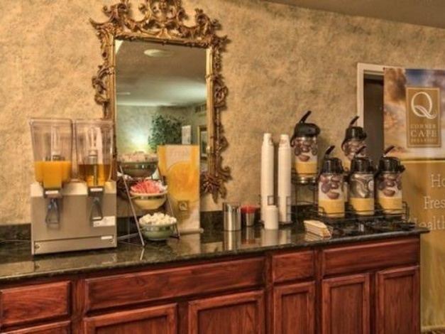 Photo of Kitchen in Tifton