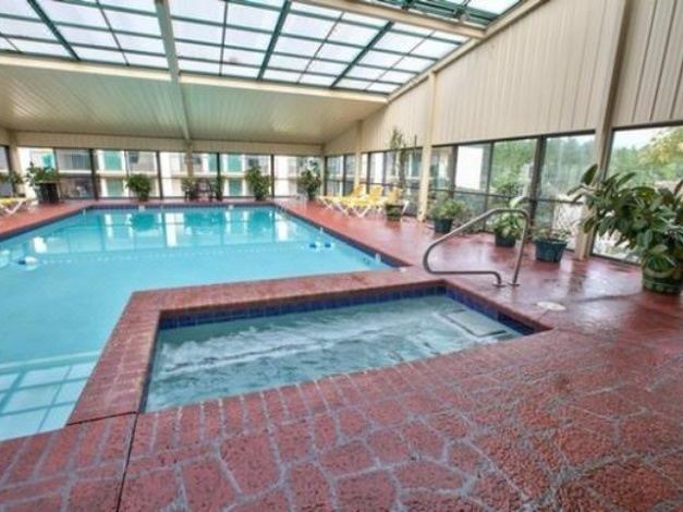 Photo of Outdoor in Tifton