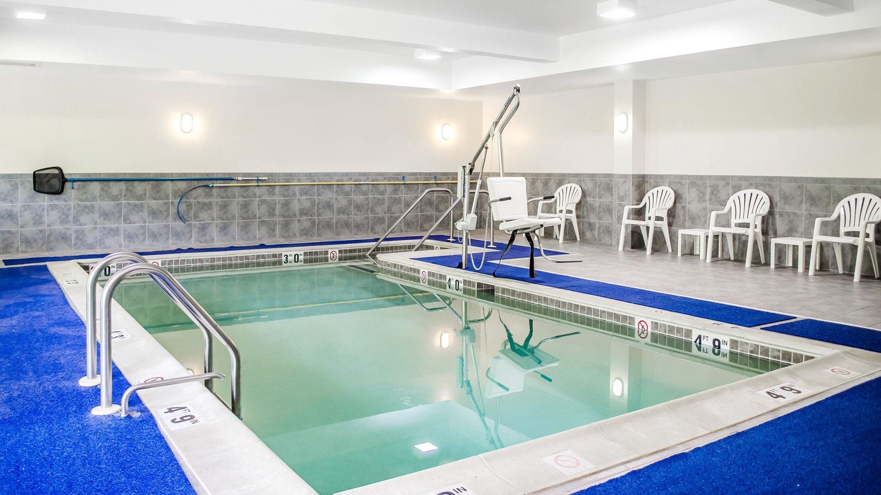 Photo of Outdoor in Witmer