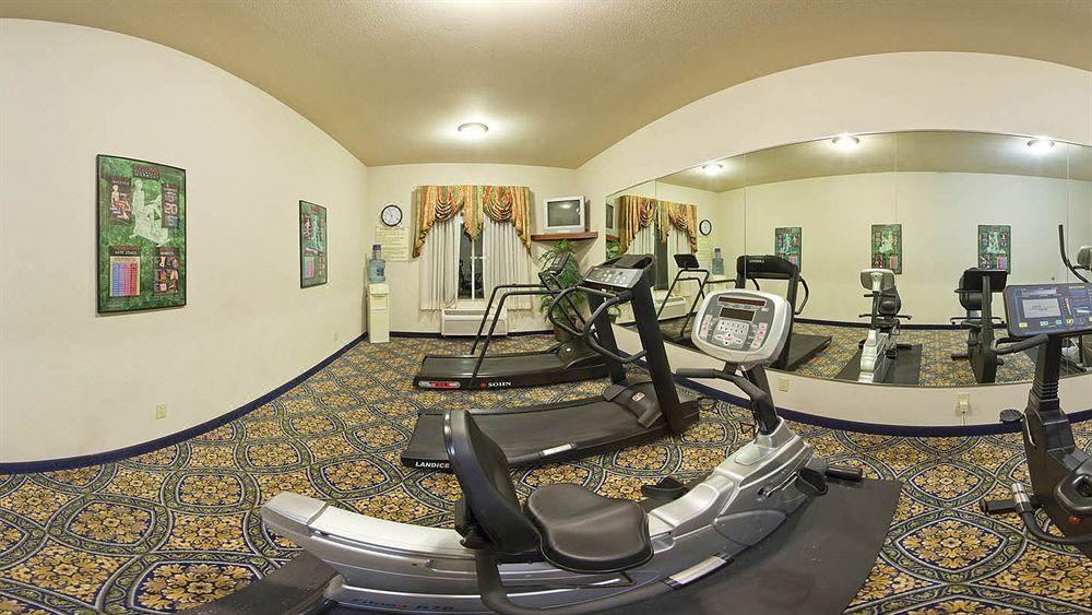 Photo of Livingroom in Sherman