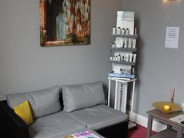 Photo of Livingroom in Owston