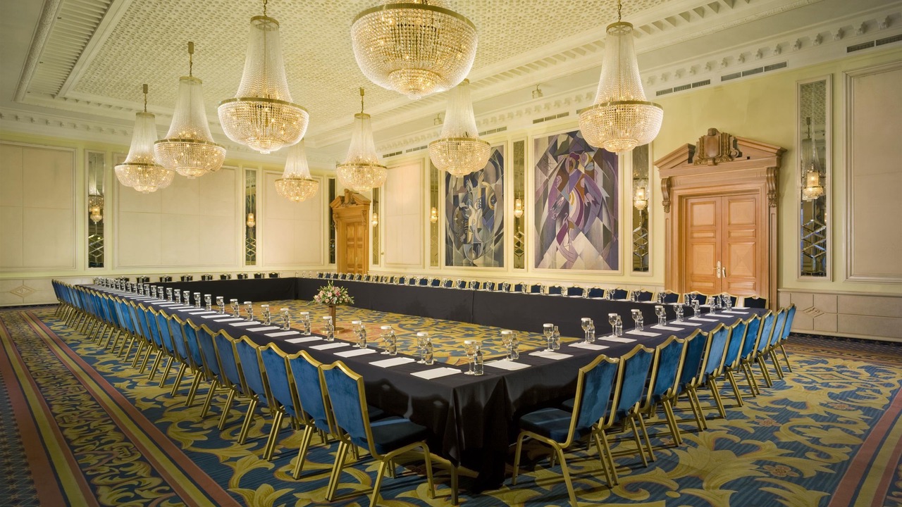 Photo of Others in Colonie