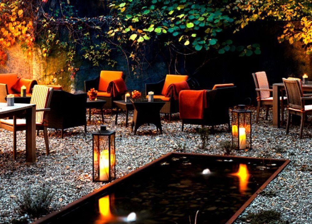 Photo of Others in Vorstadte