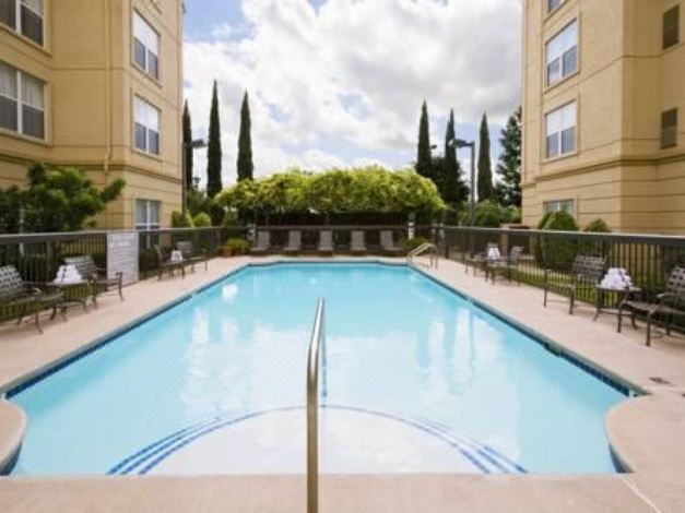 Photo of Outdoor in McKinney